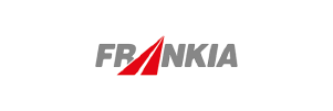 Frankia