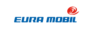 Eura Mobil