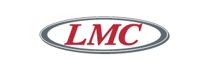 LMC