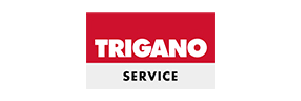 Trigano Service